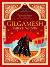 Cover image for Gilgamesh